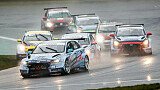 Foto: ADAC TCR Germany