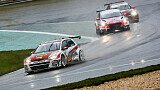Foto: ADAC TCR Germany