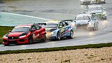 Foto: ADAC TCR Germany