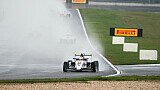 Foto: ADAC Formel 4