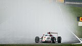 Foto: ADAC Formel 4