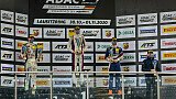 Foto: ADAC Formel 4