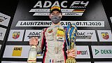 Foto: ADAC Formel 4