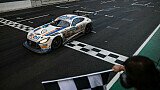 Foto: ADAC GT Masters