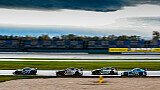 Foto: ADAC GT Masters