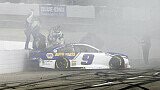 Foto: NASCAR
