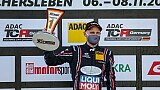 Foto: ADAC TCR Germany