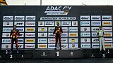 Foto: ADAC Formel 4