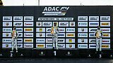 Foto: ADAC Formel 4