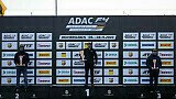Foto: ADAC Formel 4