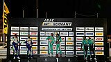 Foto: ADAC GT4 Germany