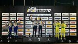 Foto: ADAC GT4 Germany