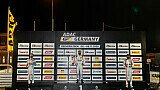 Foto: ADAC GT4 Germany
