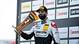 Foto: ADAC GT Masters