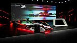 Foto: Audi Communications Motorsport