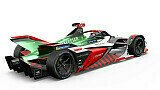 Foto: Audi Communications Motorsport