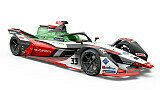 Foto: Audi Communications Motorsport