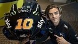 Foto: Sky Racing Team VR46