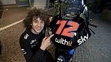 Foto: Sky Racing Team VR46
