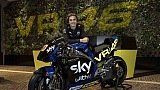 Foto: Sky Racing Team VR46