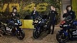 Foto: Sky Racing Team VR46