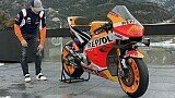 Foto: Repsol Media