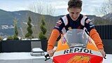 Foto: Repsol Media