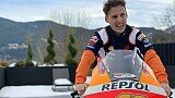 Foto: Repsol Media
