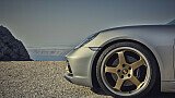 Foto: Porsche