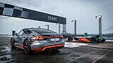 Foto: Audi AG