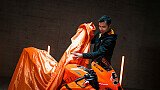 Foto: KTM