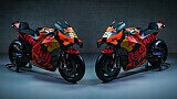 Foto: KTM