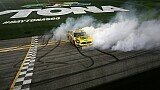 Foto: NASCAR