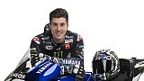 Foto: Yamaha