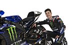 Foto: Yamaha