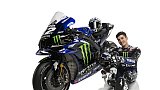 Foto: Yamaha