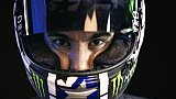 Foto: Yamaha