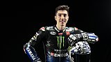 Foto: Yamaha