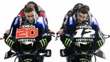 Foto: Yamaha