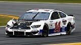 Foto: NASCAR