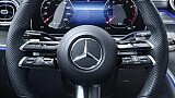 Foto: Mercedes-Benz AG