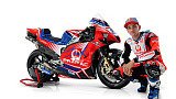 Foto: Pramac
