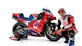 Foto: Pramac