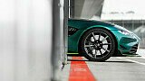 Foto: Aston Martin
