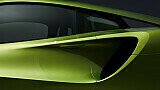 Foto: McLaren