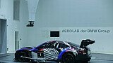 Foto: BMW Motorsport