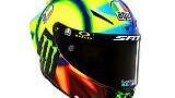 Foto: AGV Helmets