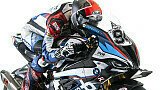 Foto: BMW Motorrad