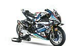 Foto: BMW Motorrad