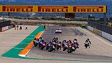 Foto: WorldSBK